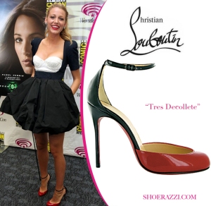 Blake-Lively-in-Christian-Louboutin (2)